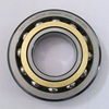 Angular - contact ball bearing 7314B bearing - SKF