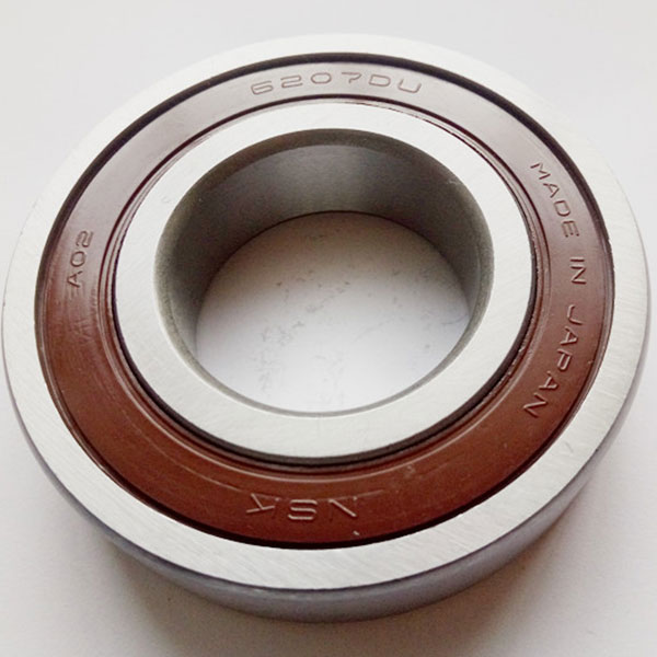 Top Quality China industrial bearing deep groove ball bearing 6209