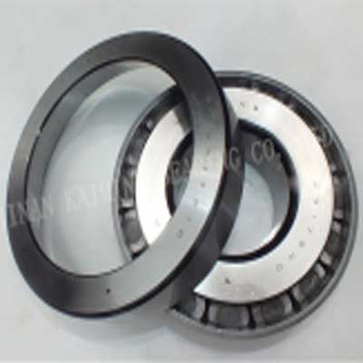 High quality Timken tapered roller bearing KM246949/KM246910