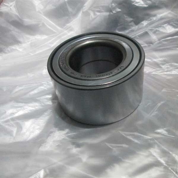 Auto wheel hub bearing DAC30540024