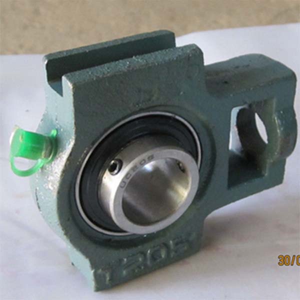 Pillow block up bearing 30mm TakeUp Bearing Mounted bearing units & inserts UCS Buy pillow