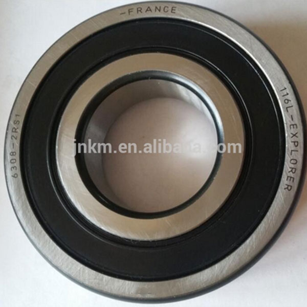 All kinds of ball bearing 805093 deep groove ball bearing 805093 with large stoc