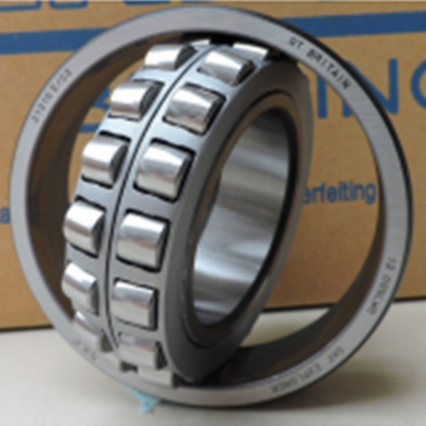 21310 CC CA/W33 Roller Bearing 21310 Spherical roller bearing 21310 TIMKEN