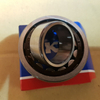 SKF bearing NU2203E cylindrical roller bearing in rich inventory - 17*40*16mm