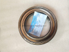 Wheelbarrow bearing for rickshaw 6202 6203 6204 deep groove ball bearing