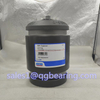 130x230x150mm 197726 For Various Rail Transit Vehicles Subways And Light Rails