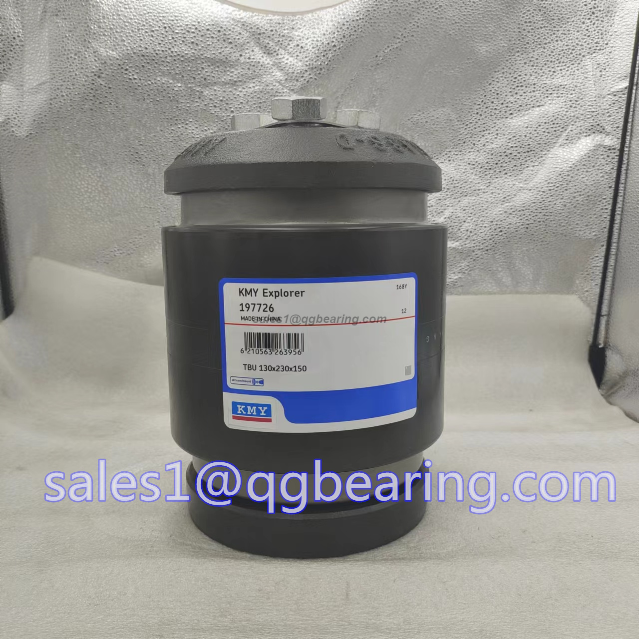 130x230x150mm 197726 For Various Rail Transit Vehicles Subways And Light Rails