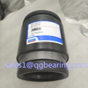 Stainless steel bearing BT-8720 BD tapered roller bearing BT2-8670-01 alternator bearing inch size 90x154x106x115 mm