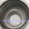 Class d series railway train bearing BT2-8547 BB TAROL 5 1/2X10 railway axle box bearing BT2-8547