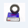 Deep groove ball bearing 6020 bearing used on agricultural machinery