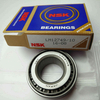 NSK Inch Taper roller bearing sets LM104947A90010