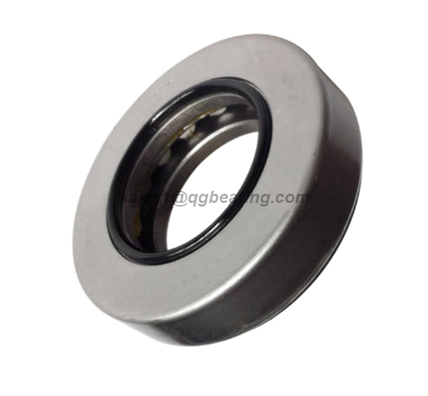 Long life 90*120*22mm bearing 51118 thrust ball bearing 