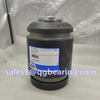 Railway Bearing TBU 150x250x160 Train Bearing 353130-2RS TBU 150x250x160
