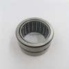 All Models Needle Roller Bearings For Motorcycles NK152712