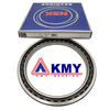 NSK Excavator Bearing 180BA2256 for Final Drive Spare Parts 