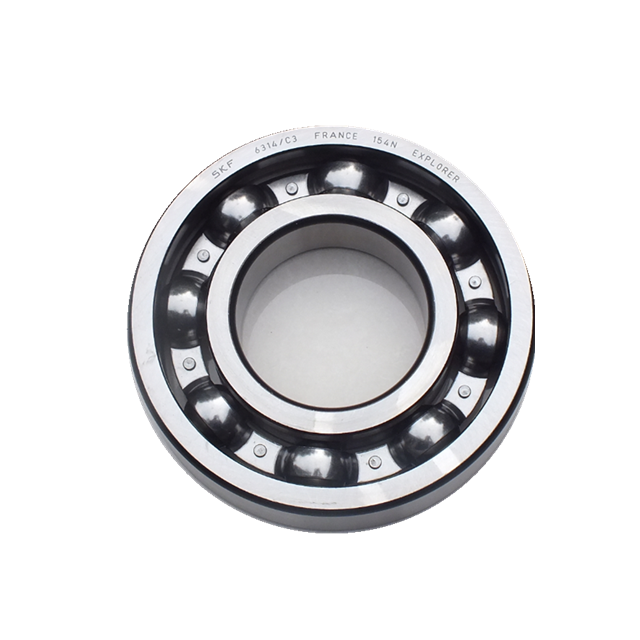 China bearing manufacturers cheap bearing 6306 6306-2Z