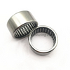 Factory price 18x24x12mm needle roller bearing HK1812 for engine