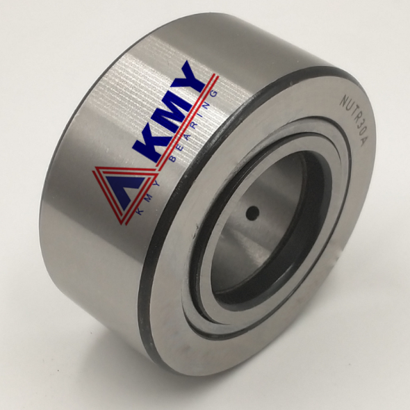 Yoke type track roller NUTR30A 30x62x29 mm