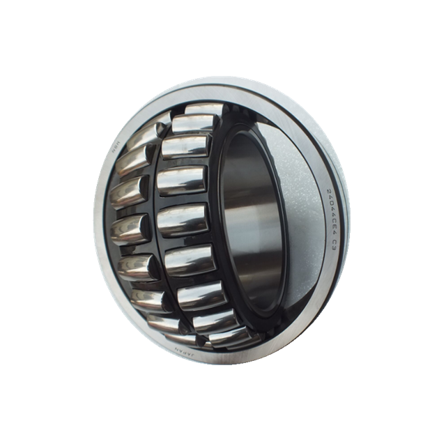 NSK Spherical Roller Bearing 22220 22220C/W33 selfaligning roller