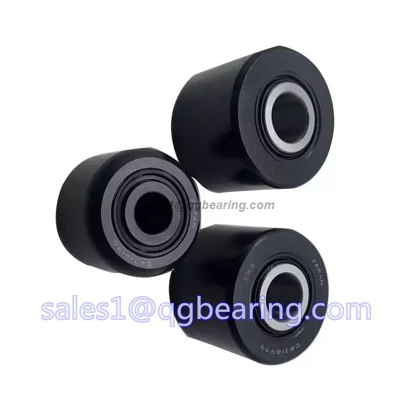 Heavy Machinery Double Sealed Energy High Hardness Conveyor Belt