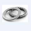 Water pump motorcycle roller starter thrust ball bearing 51126 51128 with NSK bearing price list