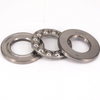 High precision thrust ball bearings 51414M with super quality