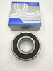 Chinese factory 6004 6004rs manufacturer deep groove ball bearing motorcycle bearing