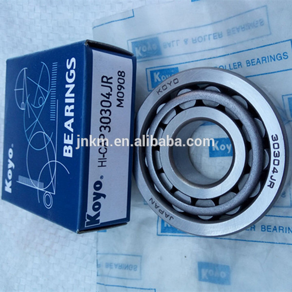 Koyo 30303 tapered roller bearing with best price in stock - Koyo bearings