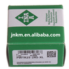 Yoke type track roller PWTR15-2RS-XL - Cylindrical roller bearing