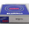 NSK HR30215J China hot sell tapered roller bearing in stock - NSK bearings