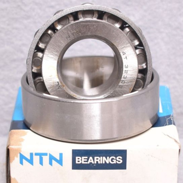 Koyo 30302JR high-precision tapered roller bearing with best price- Koyo bearings