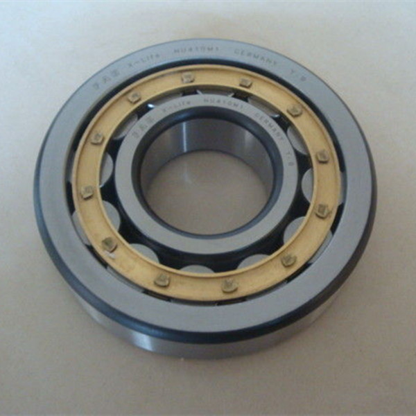 NJ 212 Wholesale Cylindrical roller bearing in rich inventory - SKF bearings