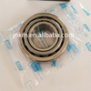 33206 Tapered roller bearing - Japan bearing KOYO 33206JR