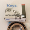 KOYO 30208JR China hot sell Tapered roller bearing - Japan bearing
