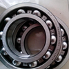 SKF bearing 6212 C3 China hot sell single row deep groove ball bearing 6212