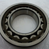 NJ 212 Wholesale Cylindrical roller bearing in rich inventory - SKF bearings