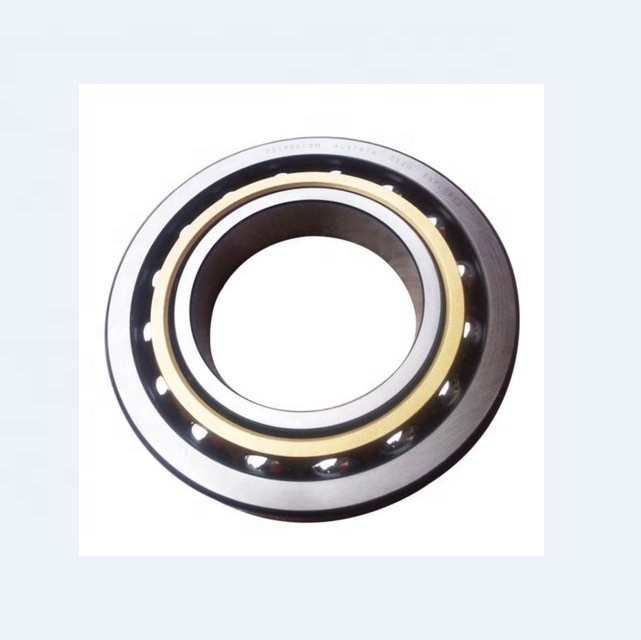 FAG (Schaeffler) 7234-B-MP-UA Angular Contact Bearing main image 0