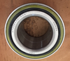 DT498448DBG6 KBC High precision Best Selling wheel hub bearing 