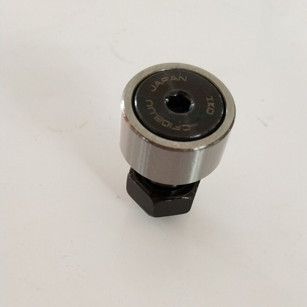 IKO CF10BUU cam follower Parallel IKO bearings