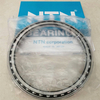NTN SF4460 angular contact ball bearing for excavator 300X372X36mm