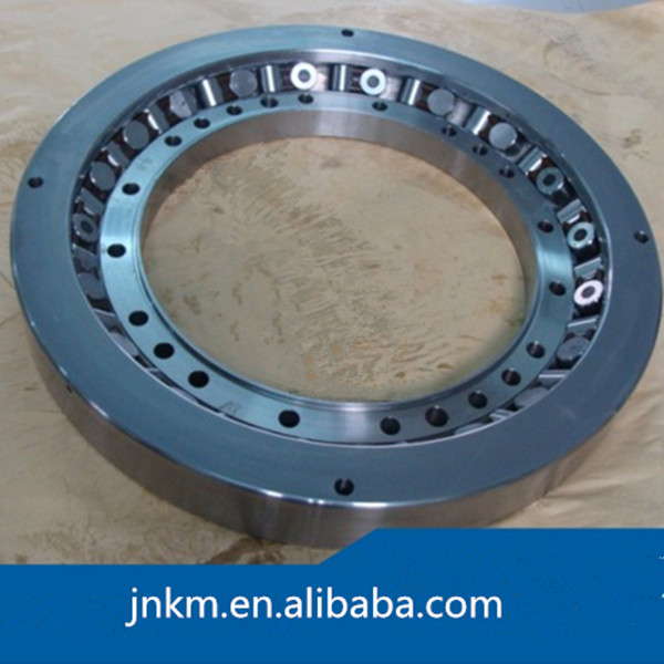 CNC machine tool 0685XRN091 taper cross roller bearing - Nachi bearings