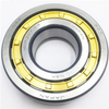 NUP308 wholesale SKF cylindrical roller bearing - SKF bearings NUP308