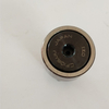 IKO CF10BUU cam follower - Parallel - IKO bearings