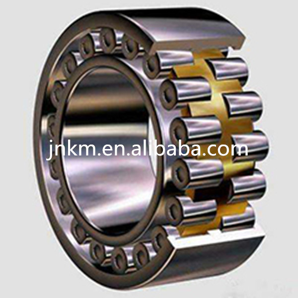 23044BK+H3044 23044BK Spherical roller bearing H3044 Adapter sleeve
