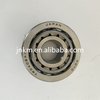 Automotive gearbox bearing Koyo TR0405A-N Tapered roller bearing