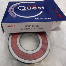 NACHI bearing, NACHI bearing Products, NACHI bearing Manufacturers