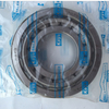 Koyo 30303 tapered roller bearing with best price in stock - Koyo bearings