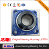  Brand Pillow Block Bearing UCF201