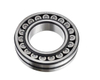  FAG NU406-M1 C3 Cylindrical Roller Bearing 30x90x23mm 