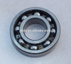 China deep groove ball bearing with high quality on sale - KMY 6306